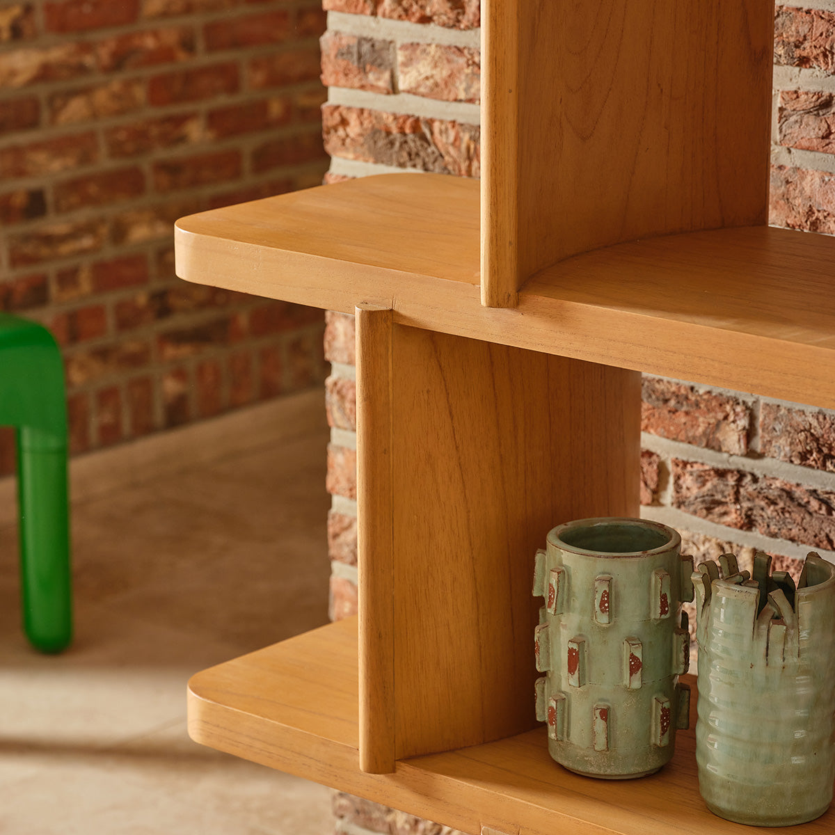 BIB0004-bibliotheque_en_mindi_naturel_160_cm-05.jpg