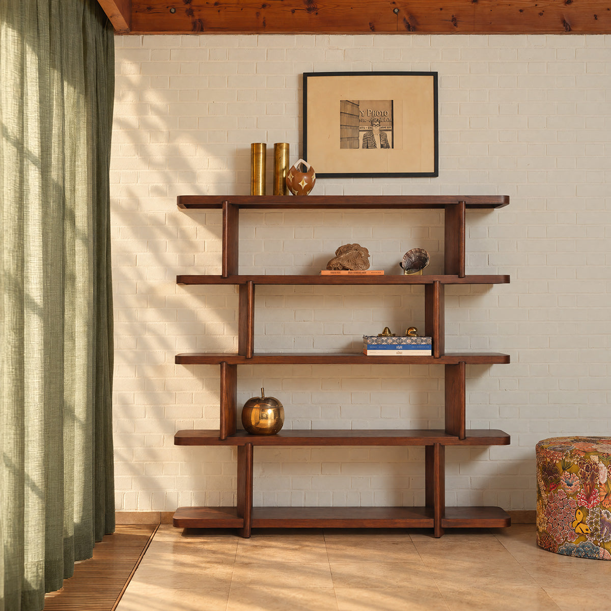BIB0005-bibliotheque_en_mindi_marron_160_cm-01.jpg
