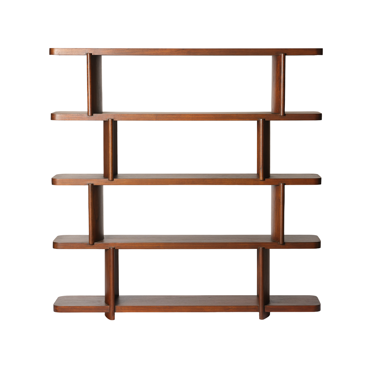 BIB0005-bibliotheque_en_mindi_marron_160_cm-02.png