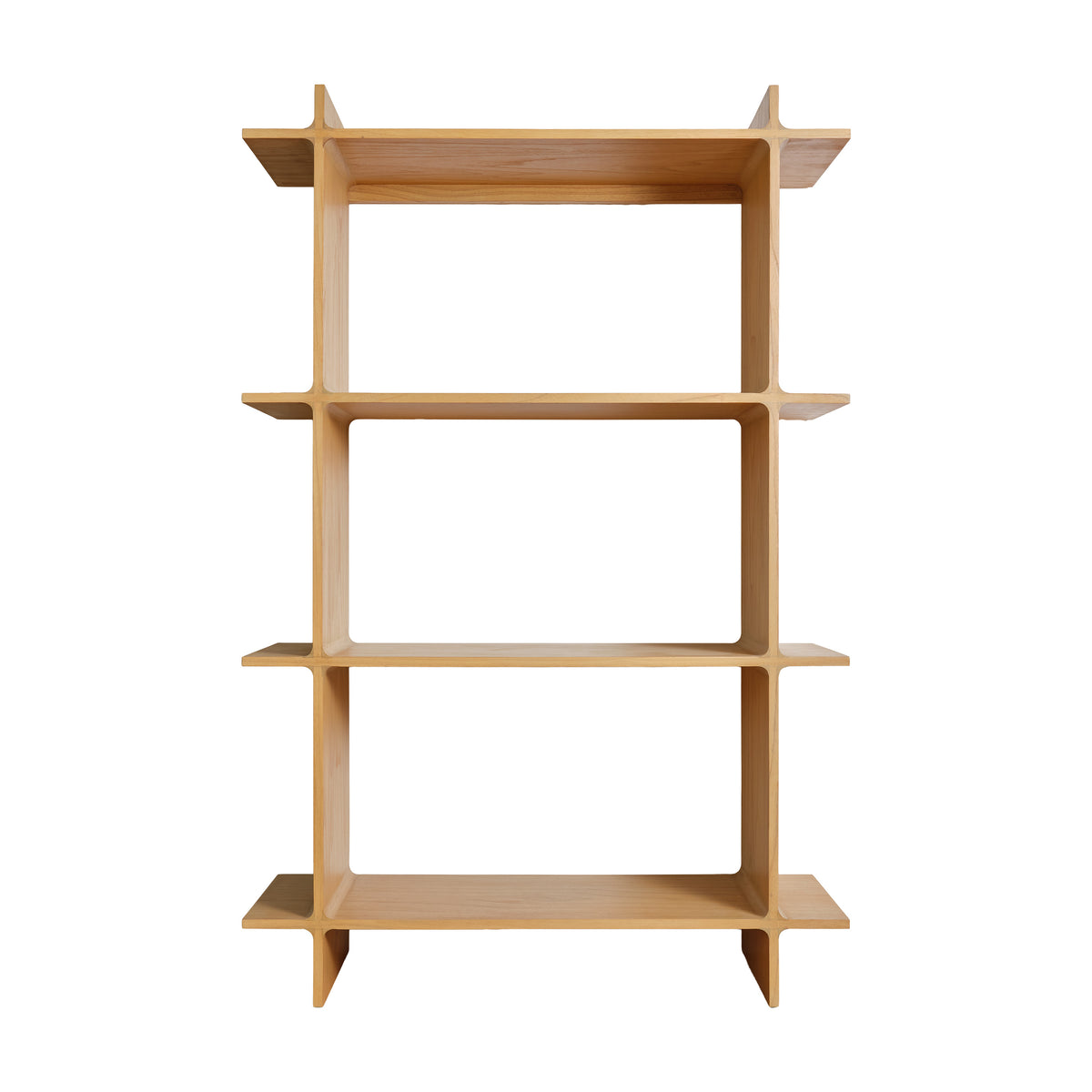 BIB0007-etagere_en_mindi_naturel_h_175_cm-02.jpg