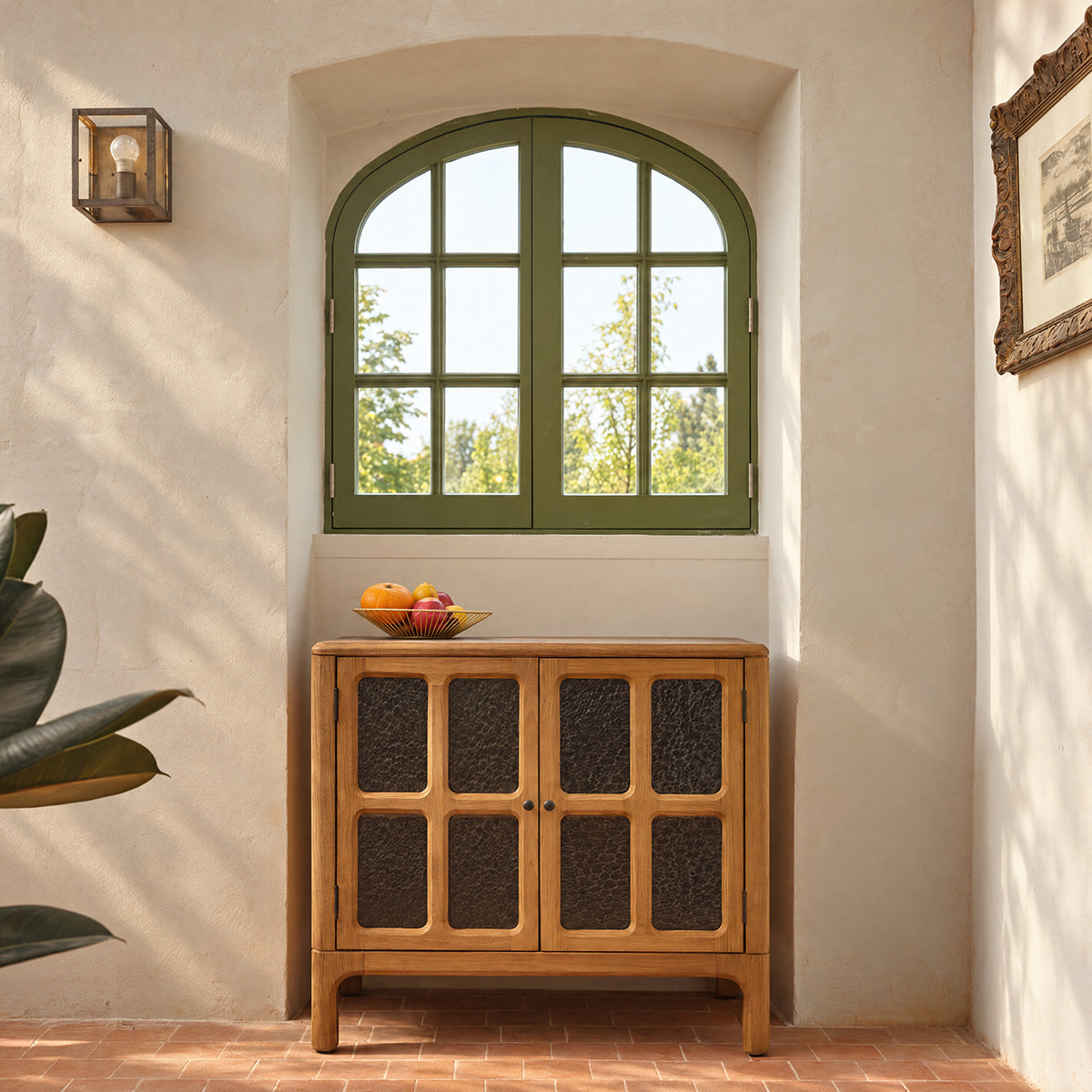 BUF0026-buffet_en_teck_recycle_90cm-01.jpg