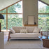 CAN0015-canape_droit_3_places_en_bois_massif_et_velours_beige_chine-01.jpg