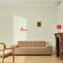 CAN0025-canape_droit_3_places_en_tissu_texture_marron_clair_chine-01.jpg