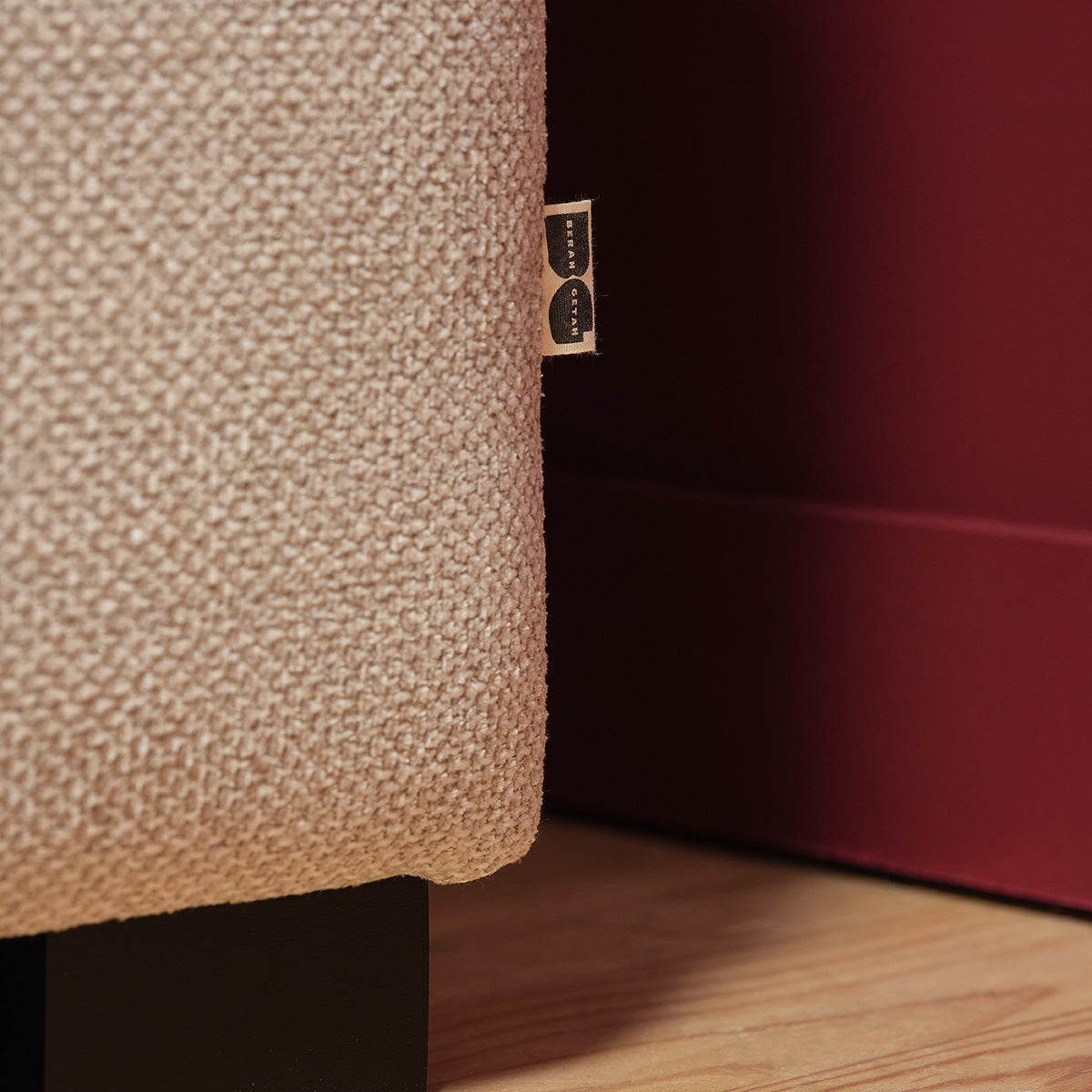CAN0029-canape_droit_4_places_en_tissu_texture_beige_chine-05.jpg