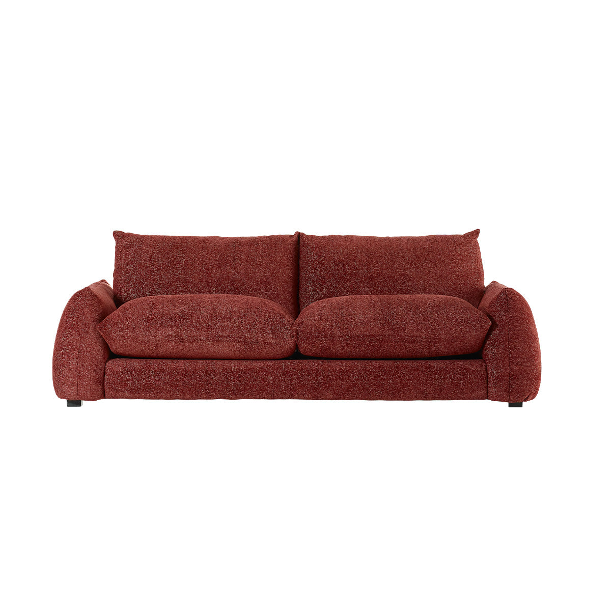 CAN0040-canape_droit_3_places_en_chenille_chine_lie_de_vin-02.jpg