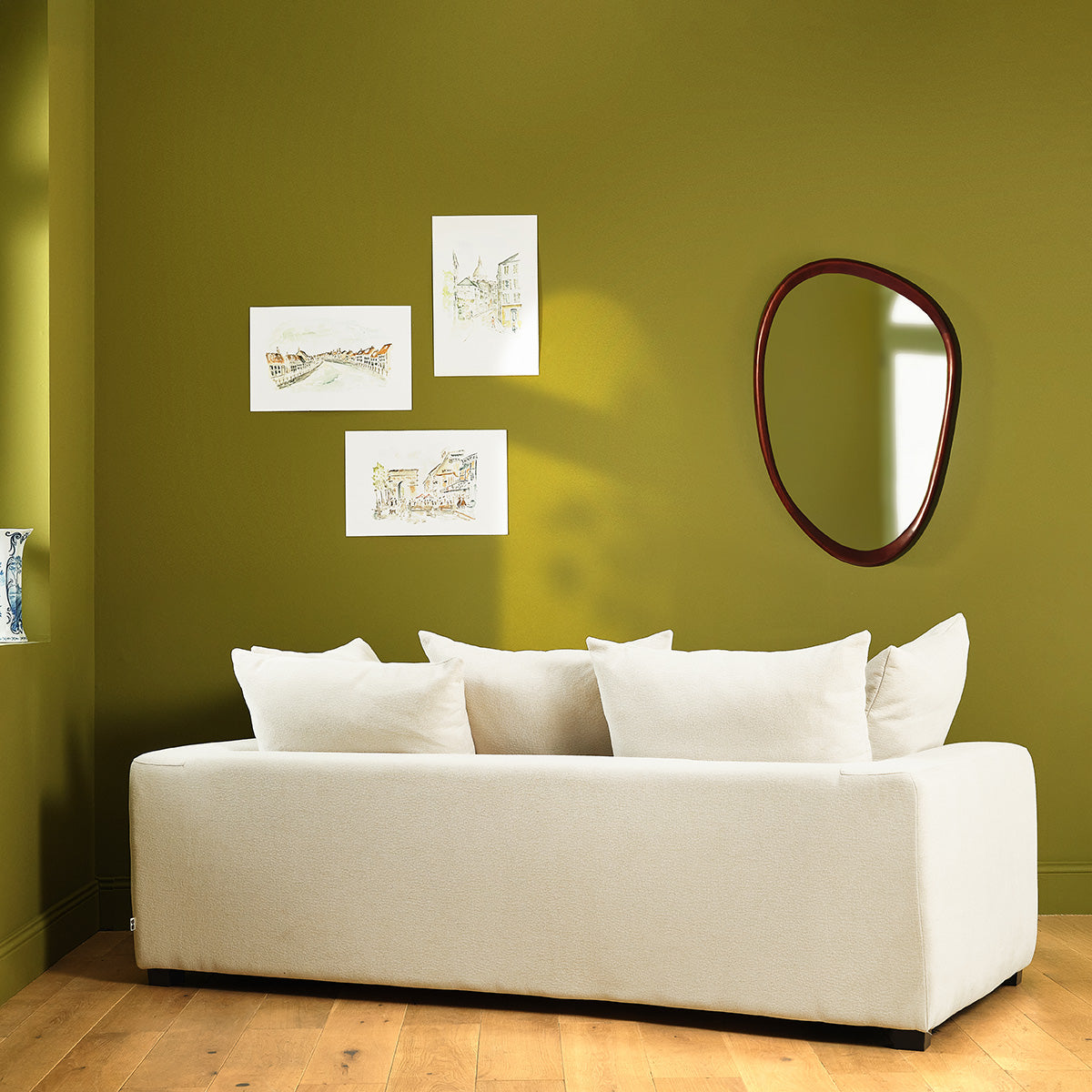 CAN0046-canape_droit_convertible_3_places_en_tissu_effet_lin_ecru-05.jpg