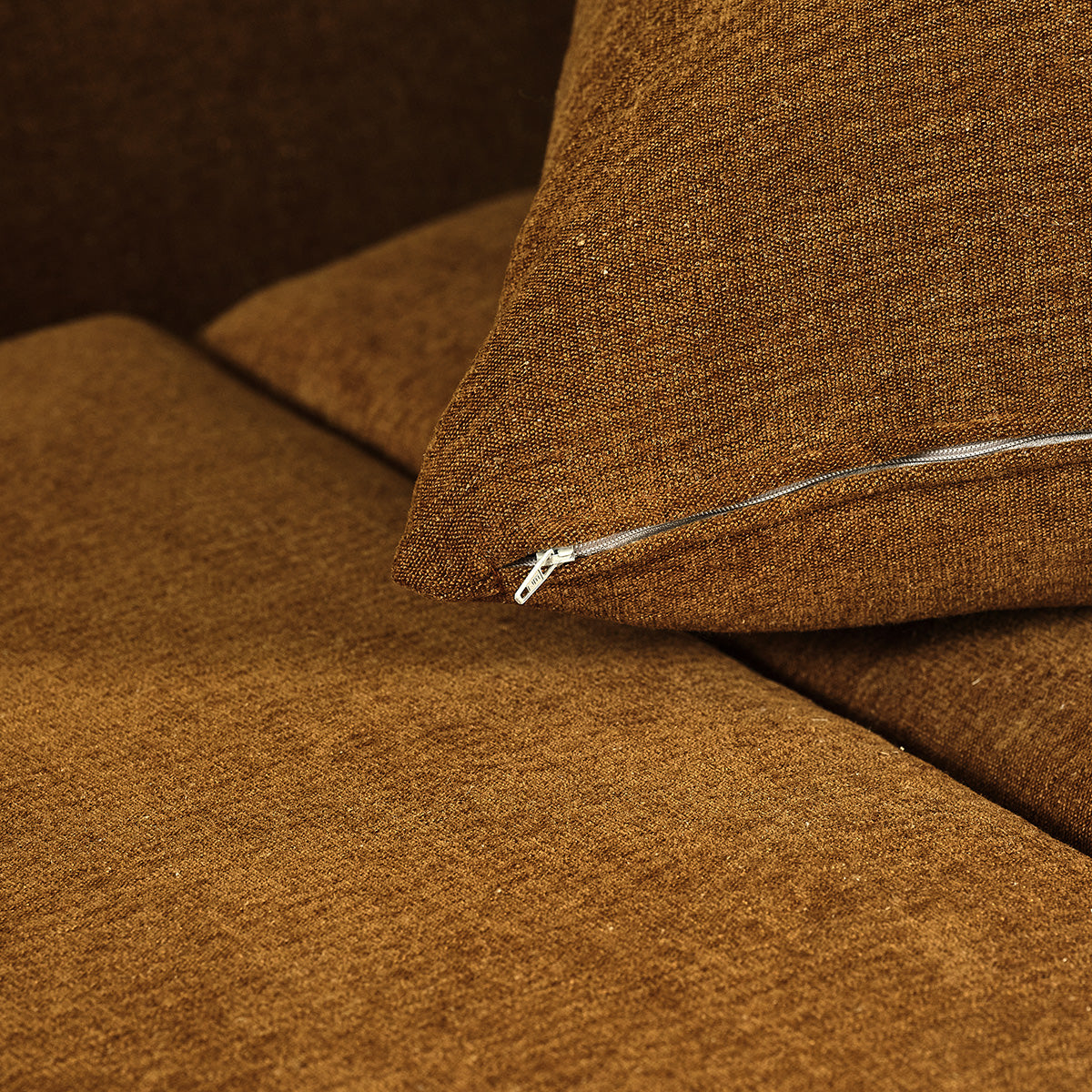CAN0047-canape_droit_convertible_3_places_en_tissu_effet_lin_bronze-06.jpg
