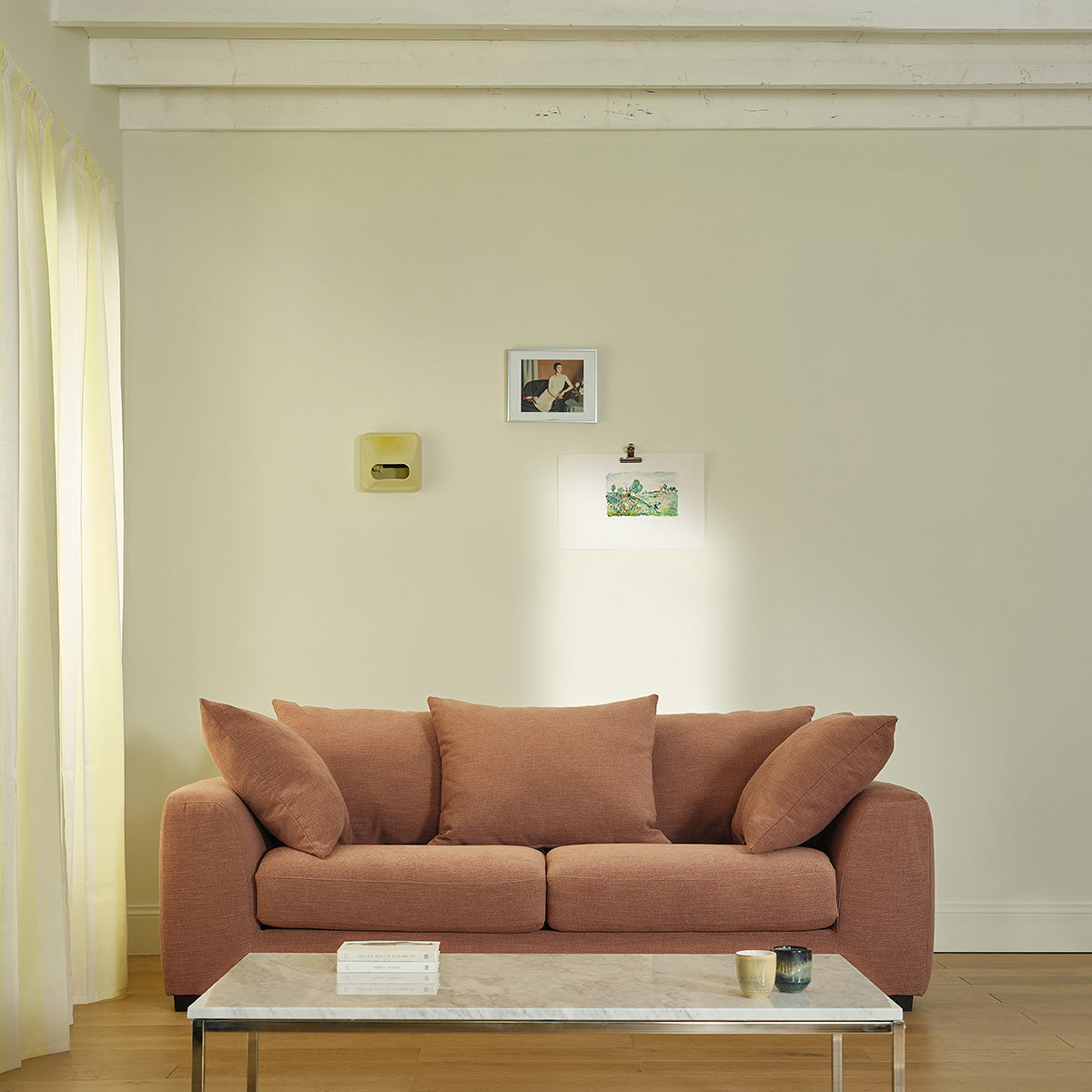CAN0048-canape_convertible_3_places_en_tissu_effet_lin_terracotta-01.jpg