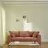 CAN0048-canape_convertible_3_places_en_tissu_effet_lin_terracotta-01.jpg