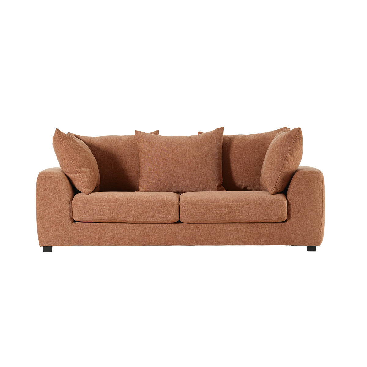 CAN0048-canape_convertible_3_places_en_tissu_effet_lin_terracotta-02.jpg