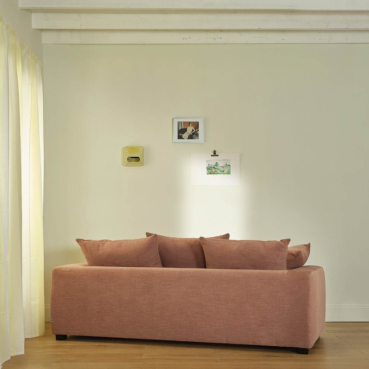 CAN0048-canape_convertible_3_places_en_tissu_effet_lin_terracotta-05.jpg