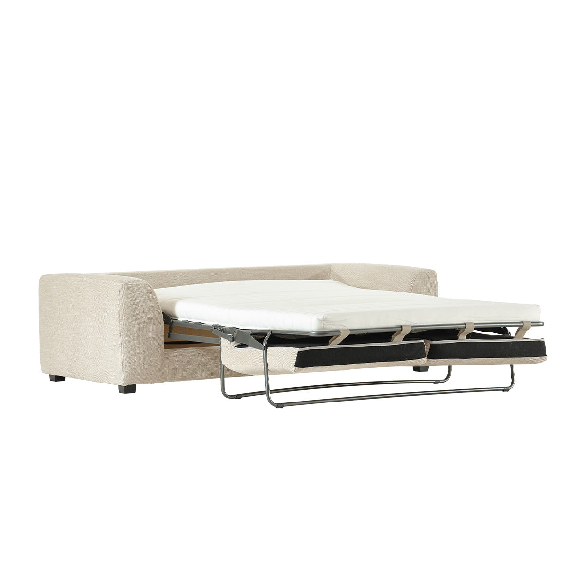 CAN0049-canape_convertible_3_places_en_tissu_texture_beige_chine-03.jpg
