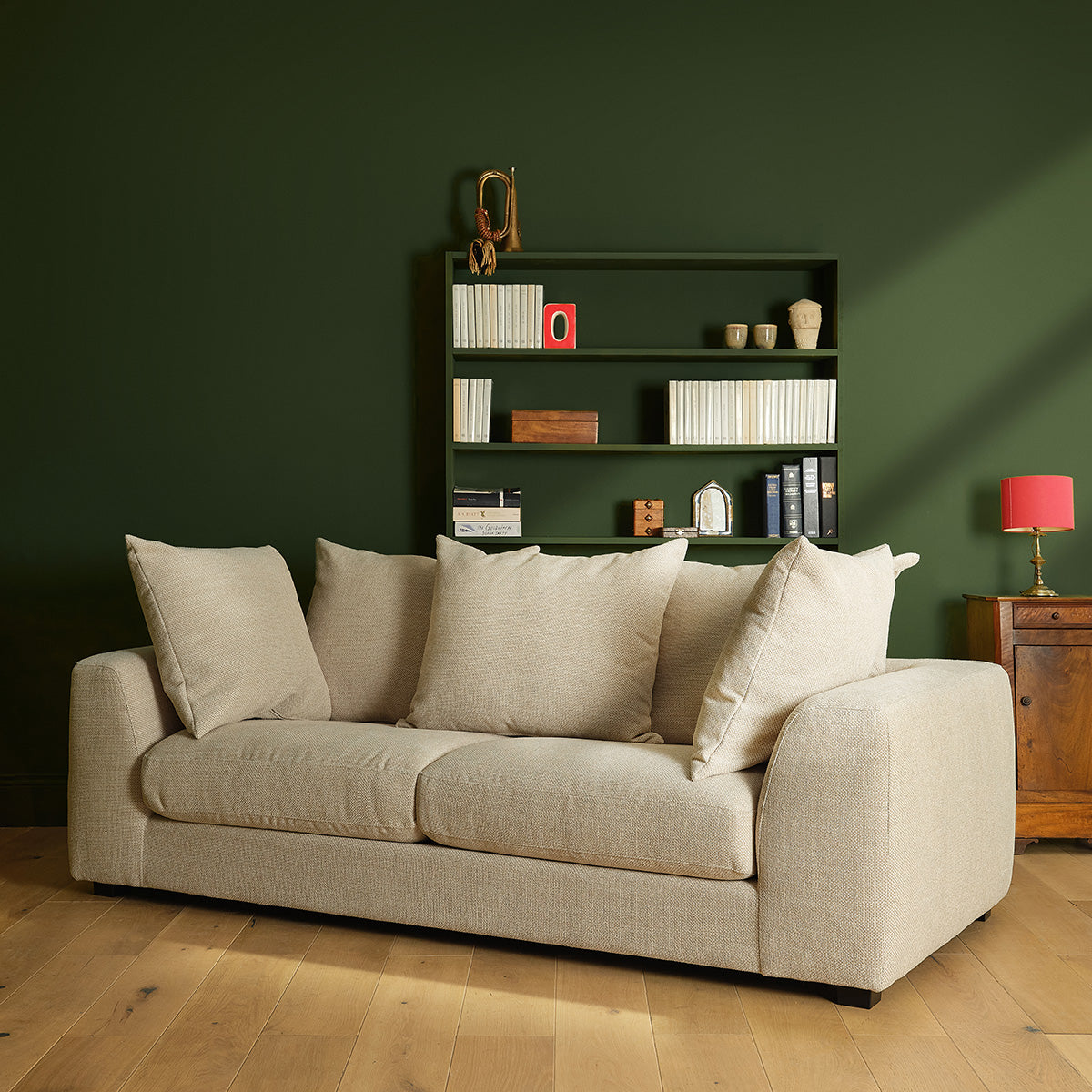 CAN0049-canape_droit_convertible_3_places_en_tissu_texture_beige_chine-04.jpg