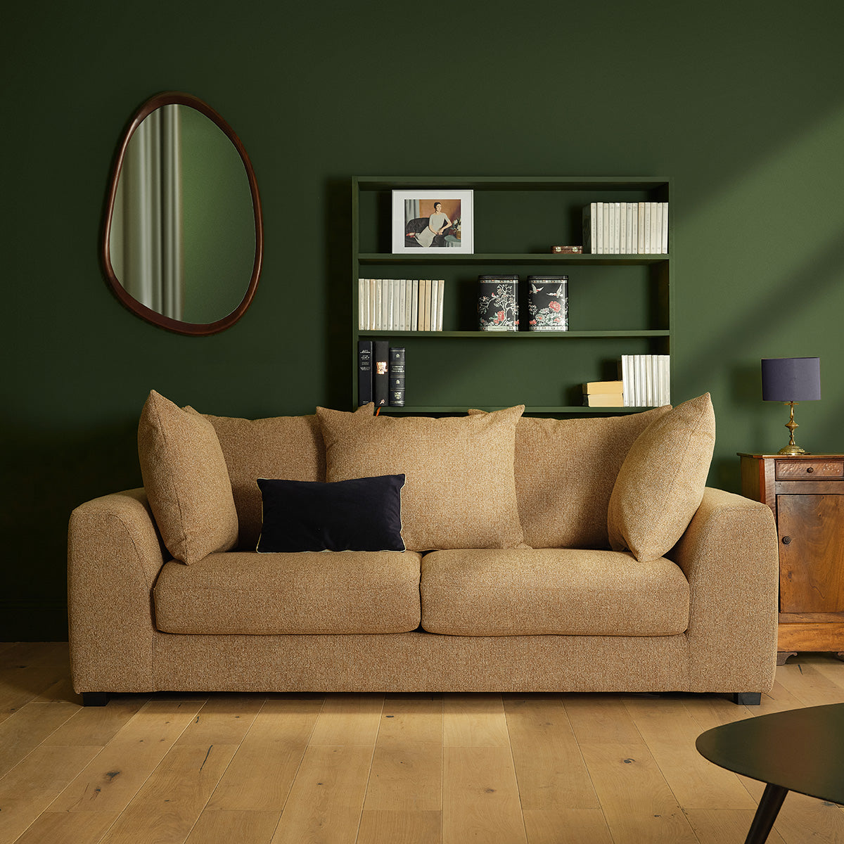 CAN0050-canape_droit_convertible_3_places_en_tissu_texture_marron_clair_chine-01.jpg