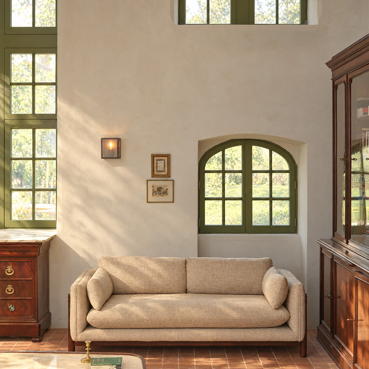 CAN0056-canape_2_places_mindi_et_tissu_beige_chine-07.jpg