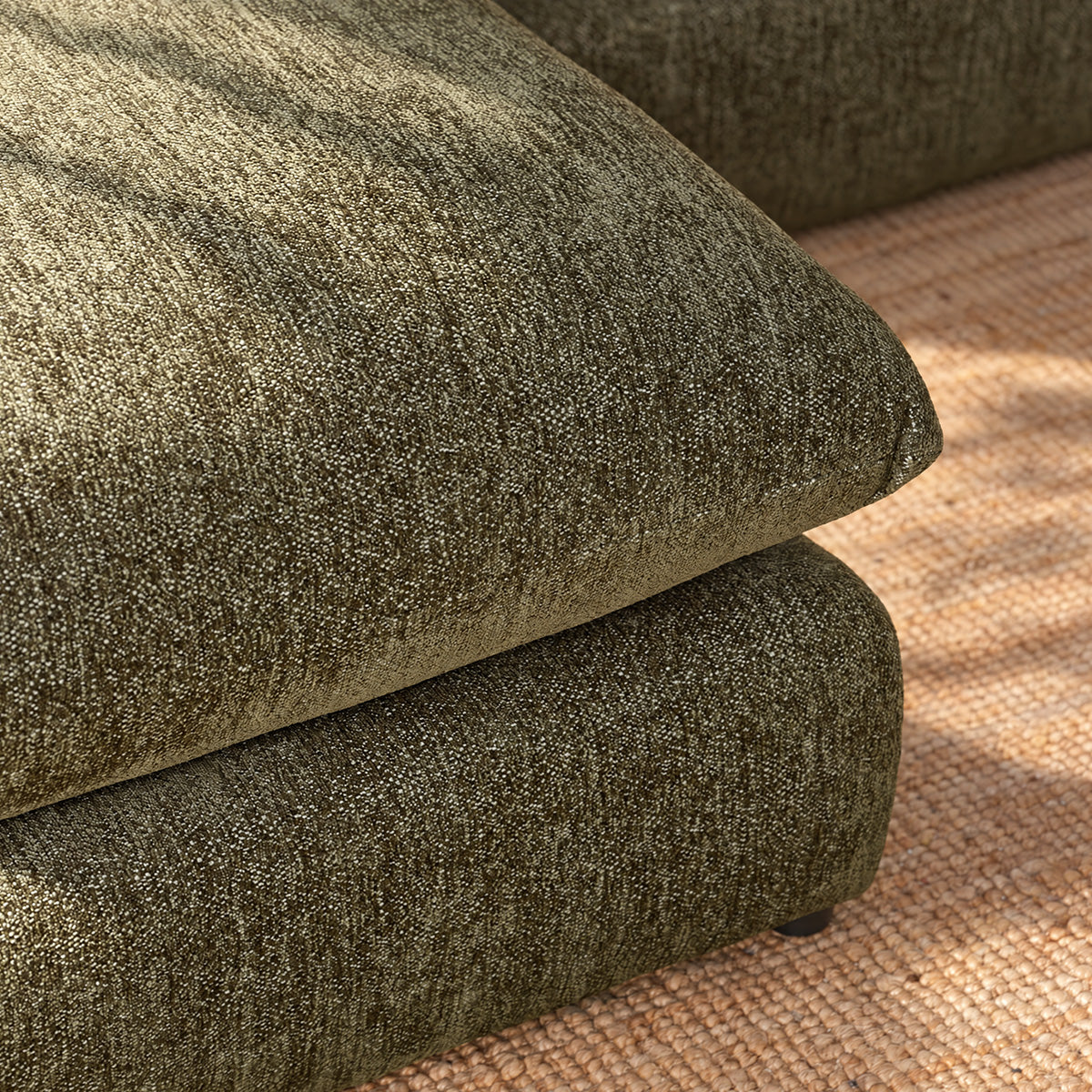CAN0081-canape_modulable_3_places_tissu_chenille_chine_vert___meridienne_gauche-05.jpg