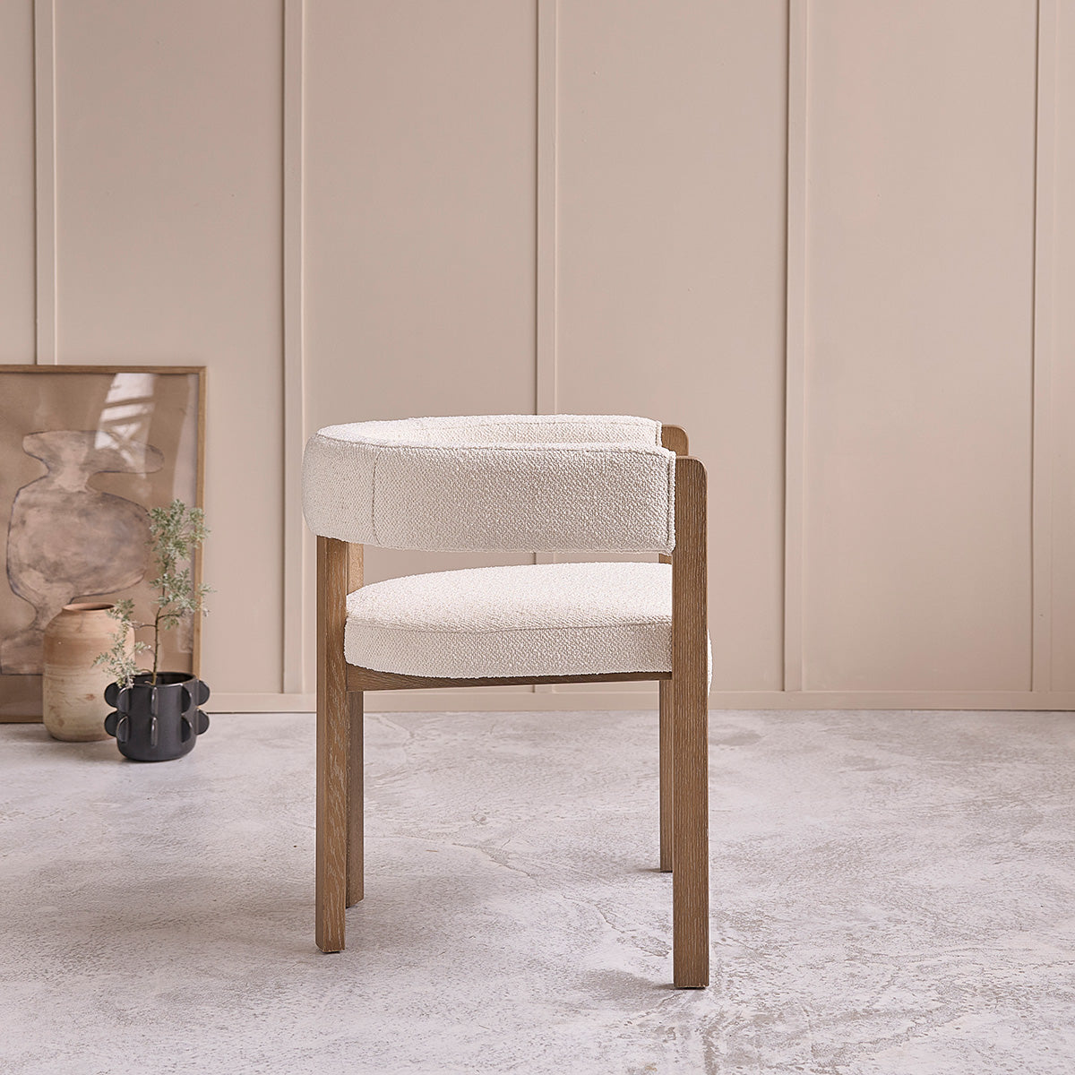 CHA0003-chaise_en_chene_et_tissu_bouclette-03.jpg