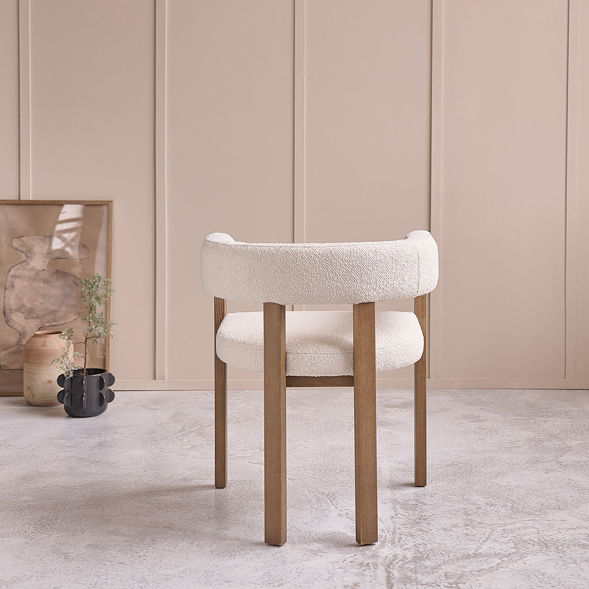 CHA0003-chaise_en_chene_et_tissu_bouclette-04.jpg