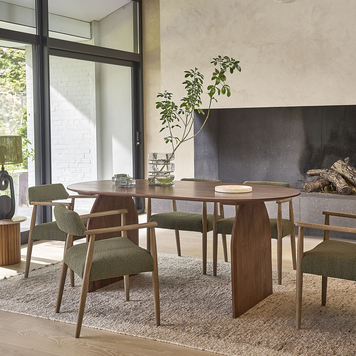 LUISA - Collection Image