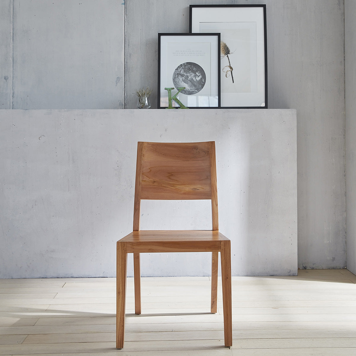 CHA0013-lot_de_2_chaises_en_teck_massif-03.jpg