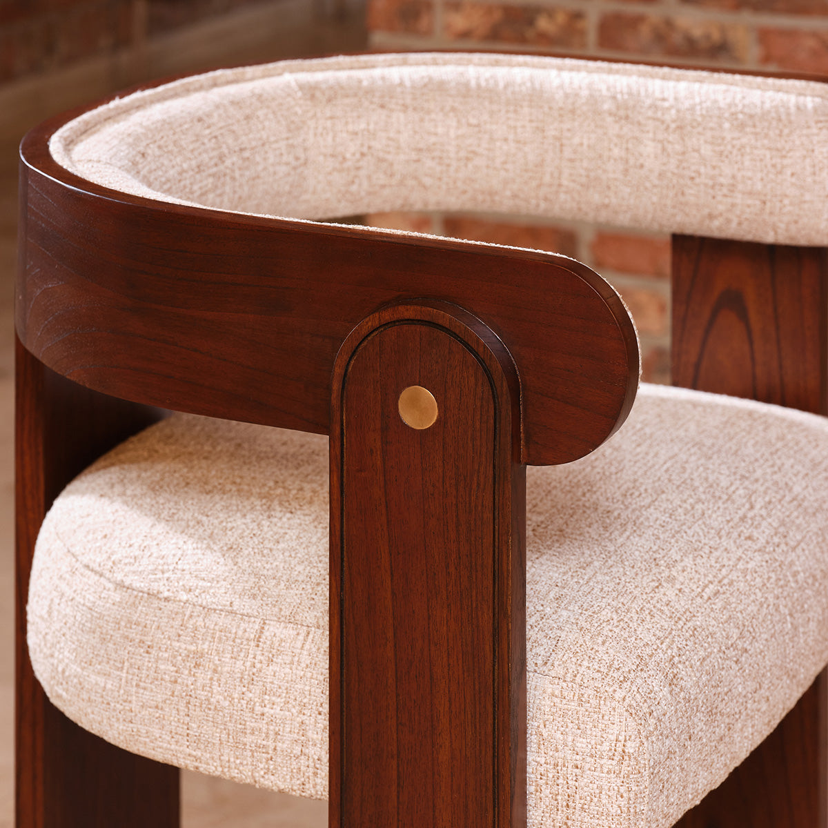 CHA0017-chaise_en_mindi_massif_et_bouclette_ecrue-05.jpg