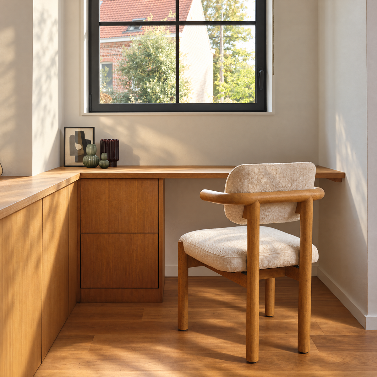 CHA0020-chaise_en_mindi_massif_naturel_et_tissu_texture_ecru-03.png