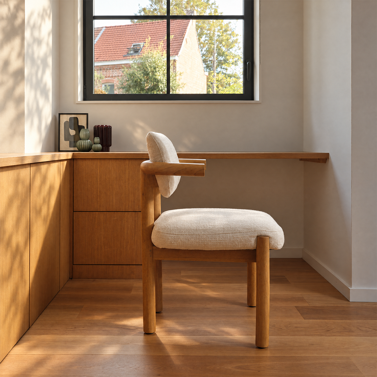 CHA0020-chaise_en_mindi_massif_naturel_et_tissu_texture_ecru-04.png