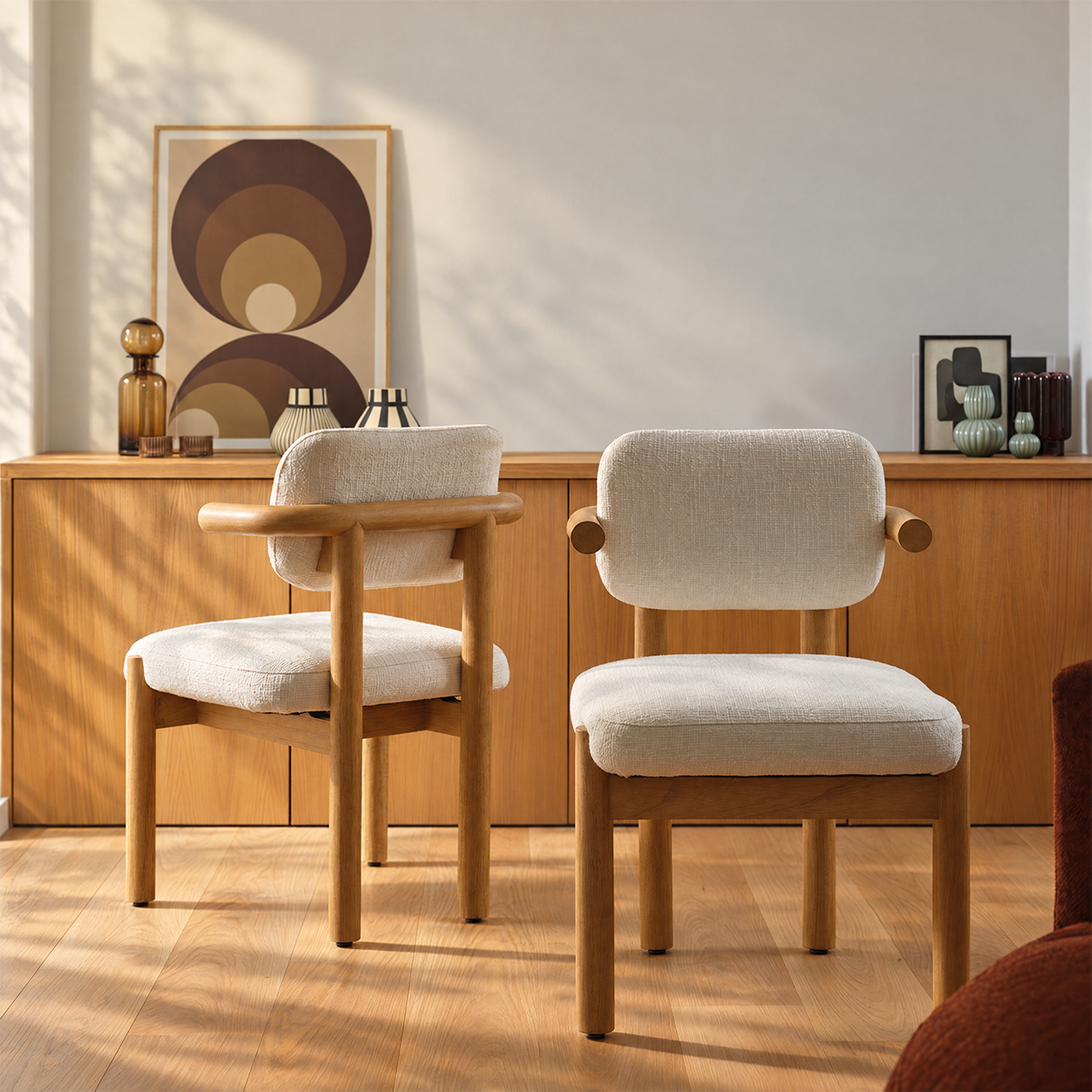CHA0020-chaise_en_mindi_massif_naturel_et_tissu_texture_ecru-07.png