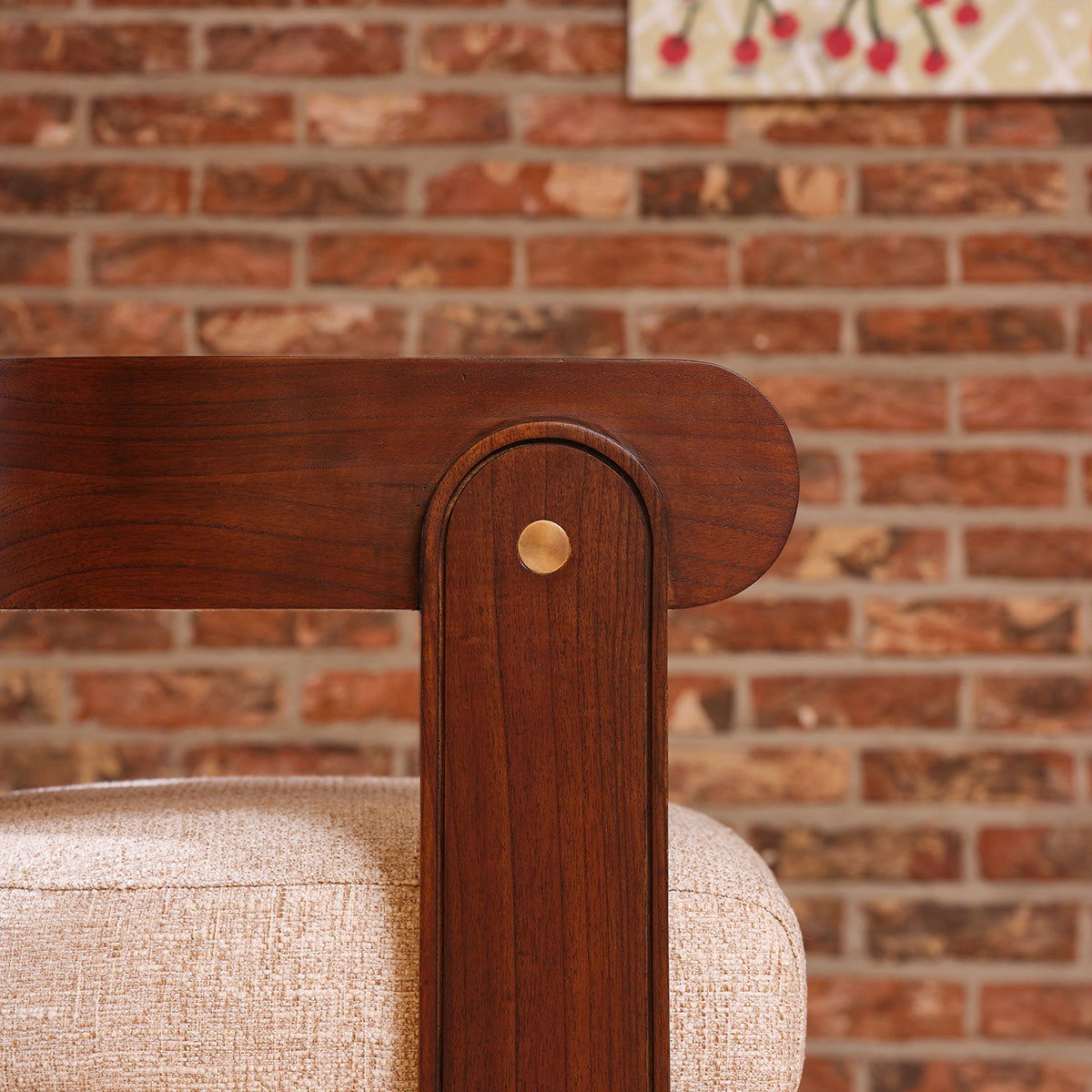 CHA0033-lot_de_2_chaises_en_mindi_massif_et_bouclette_ecrue-05.jpg