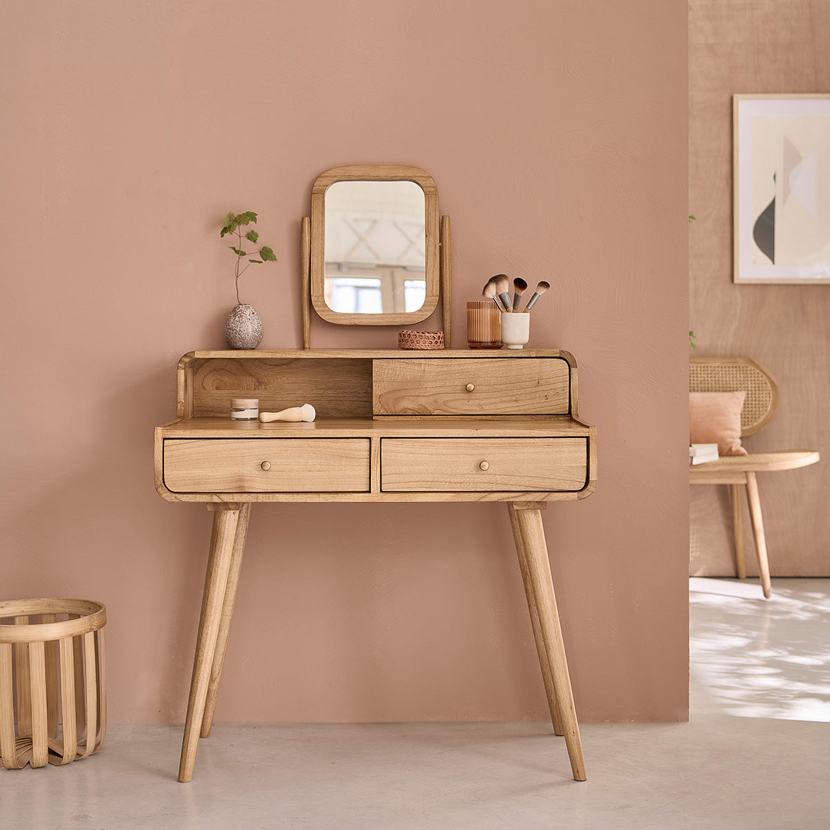FIFTIES - Collection Image