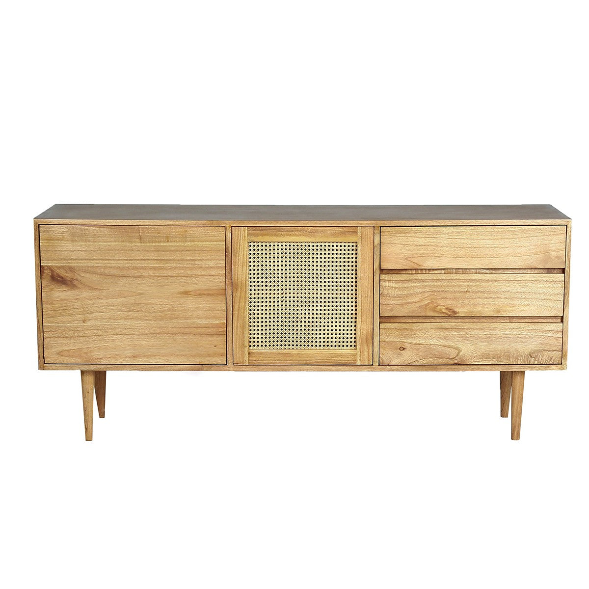 COM0003-commode_en_mindi_massif_et_cannage_175_cm-02.jpg