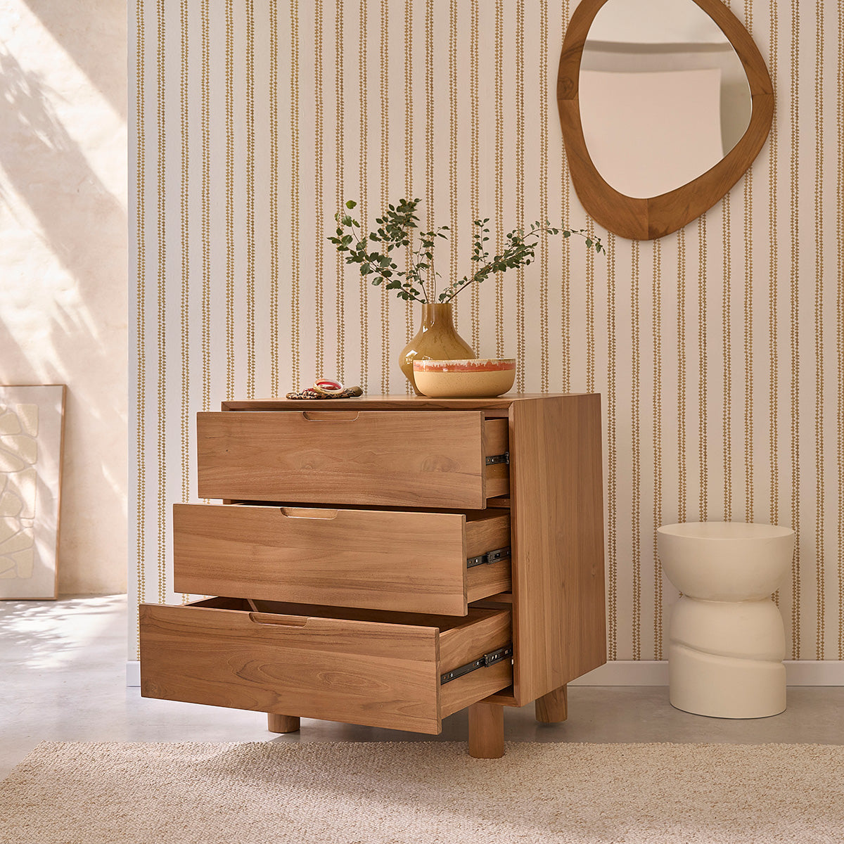 COM0011-commode_en_bois_de_teck_80_cm-03.jpg