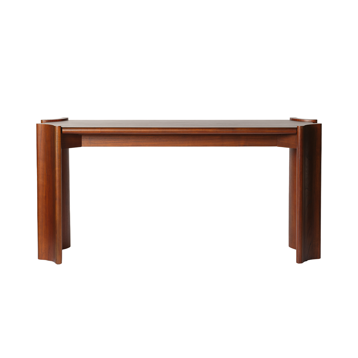 CON0003-console_en_mindi_165_cm-02.png