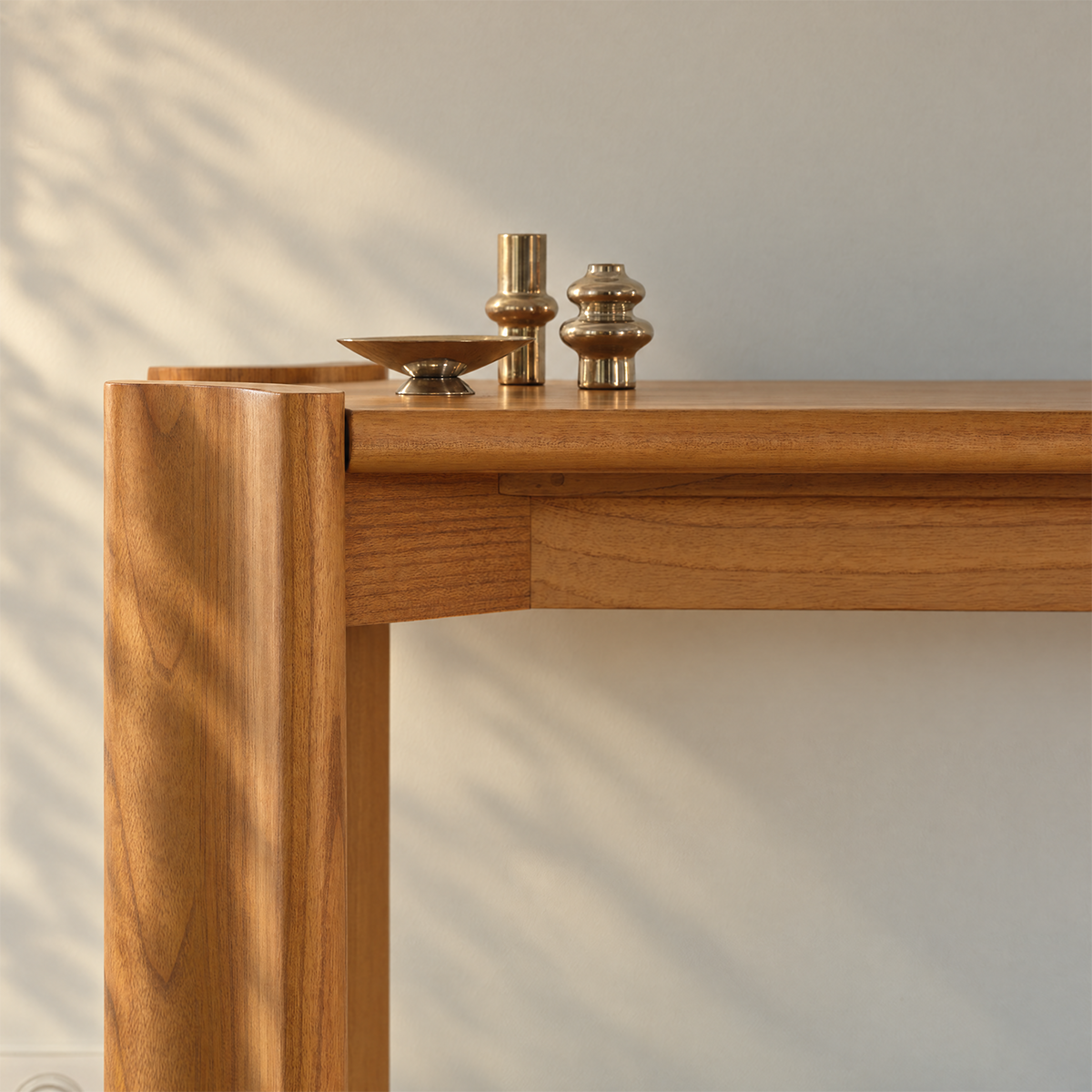 CON0004-console_en_mindi_naturel_165_cm-05.png