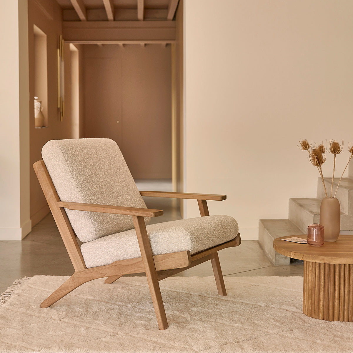 SERENE - Collection Image