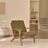 FAU0002-fauteuil_en_mindi_massif_fonce_et_velours_cotele_vert-01.jpg