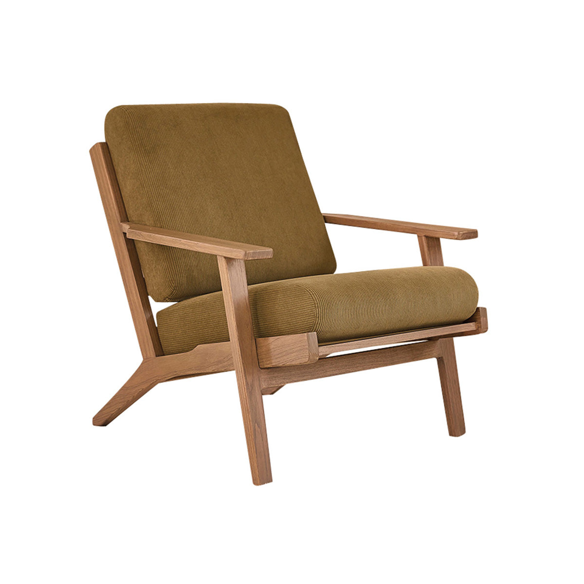 FAU0002-fauteuil_en_mindi_massif_fonce_et_velours_cotele_vert-02.jpg