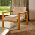 FAU0017-fauteuil_en_mindi_massif_et_tissu_beige_chine-01.jpg