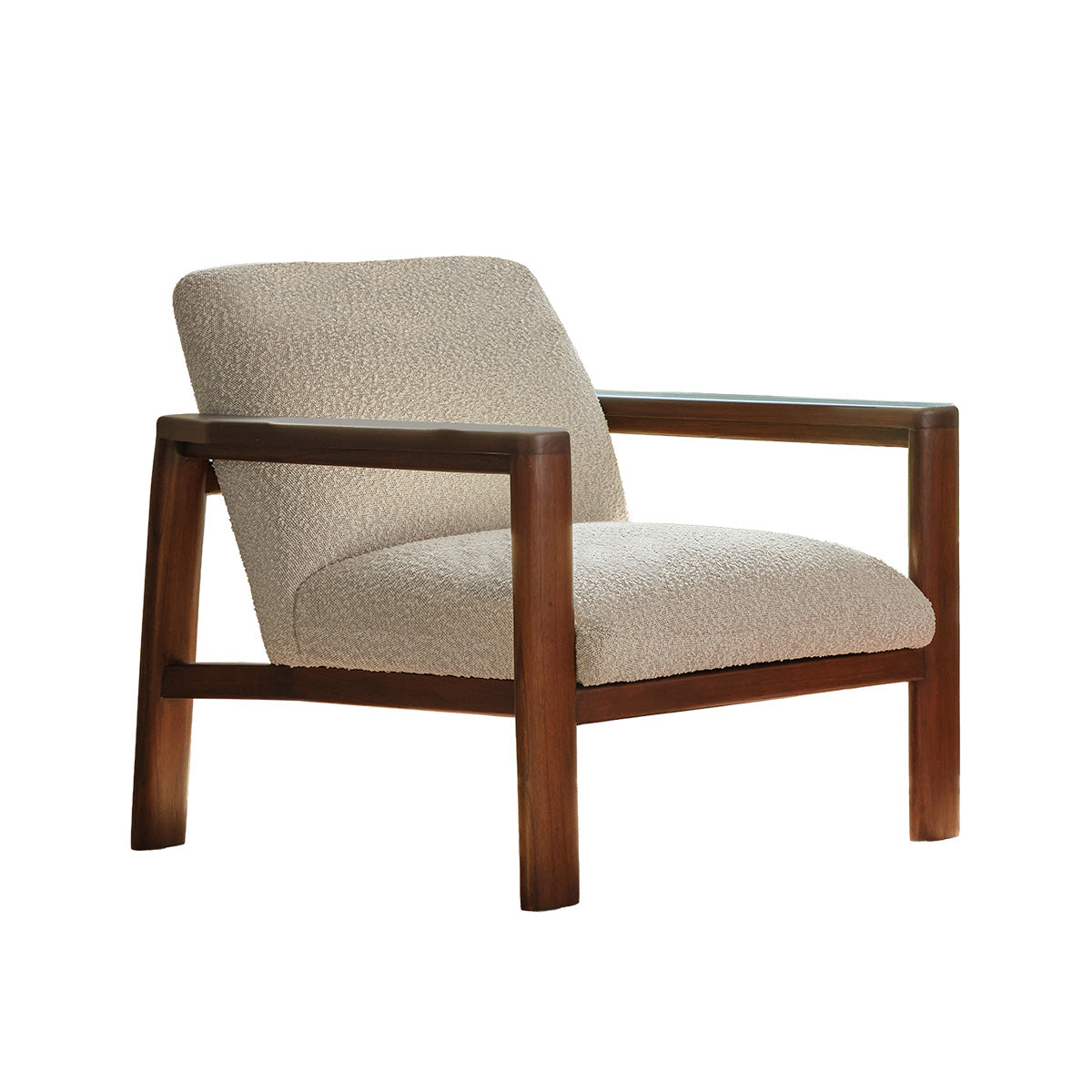 FAU0018-fauteuil_en_mindi_massif_et_tissu_bouclette_taupe_chine-02.jpg