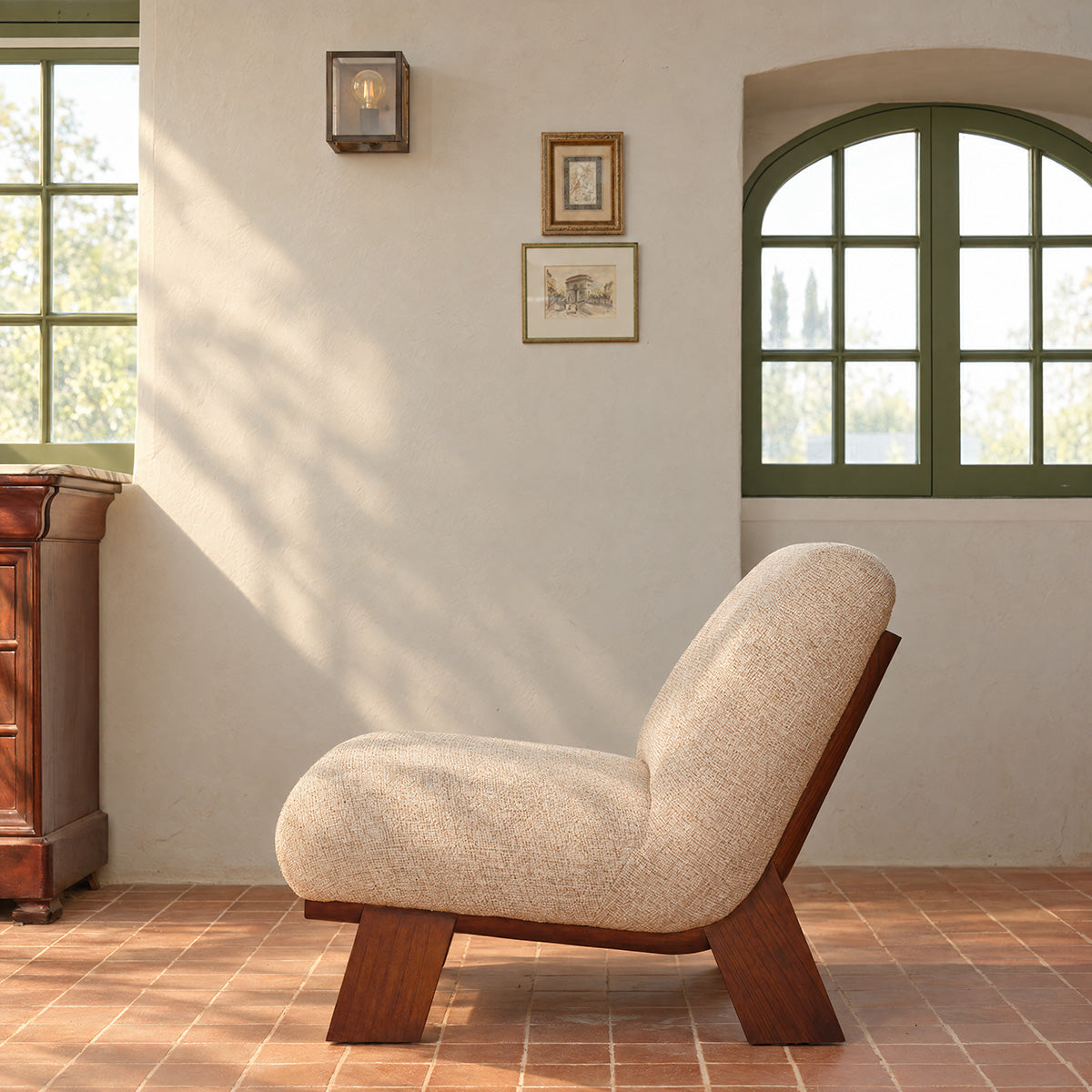 FAU0019-fauteuil_en_mindi_massif_et_tissu_beige_chine-03.jpg