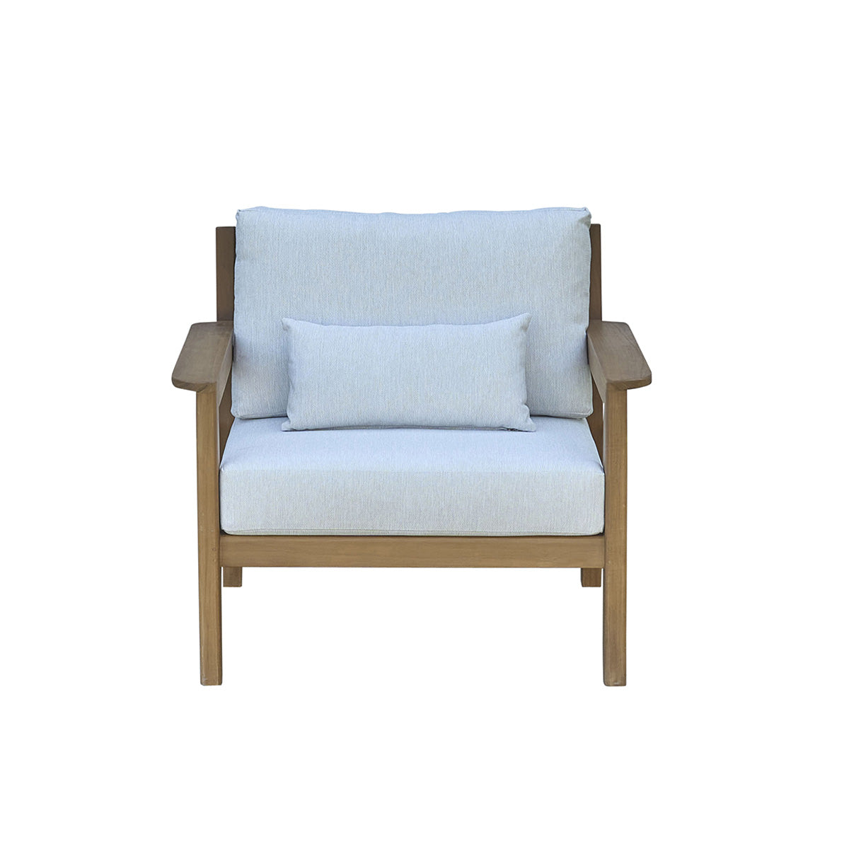 FDJ0003-fauteuil_de_jardin_en_teck_massif_avec_coussins-02.jpg