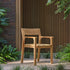 FDJ0011-fauteuil_de_jardin_en_teck_massif_et_rotin-01.jpg