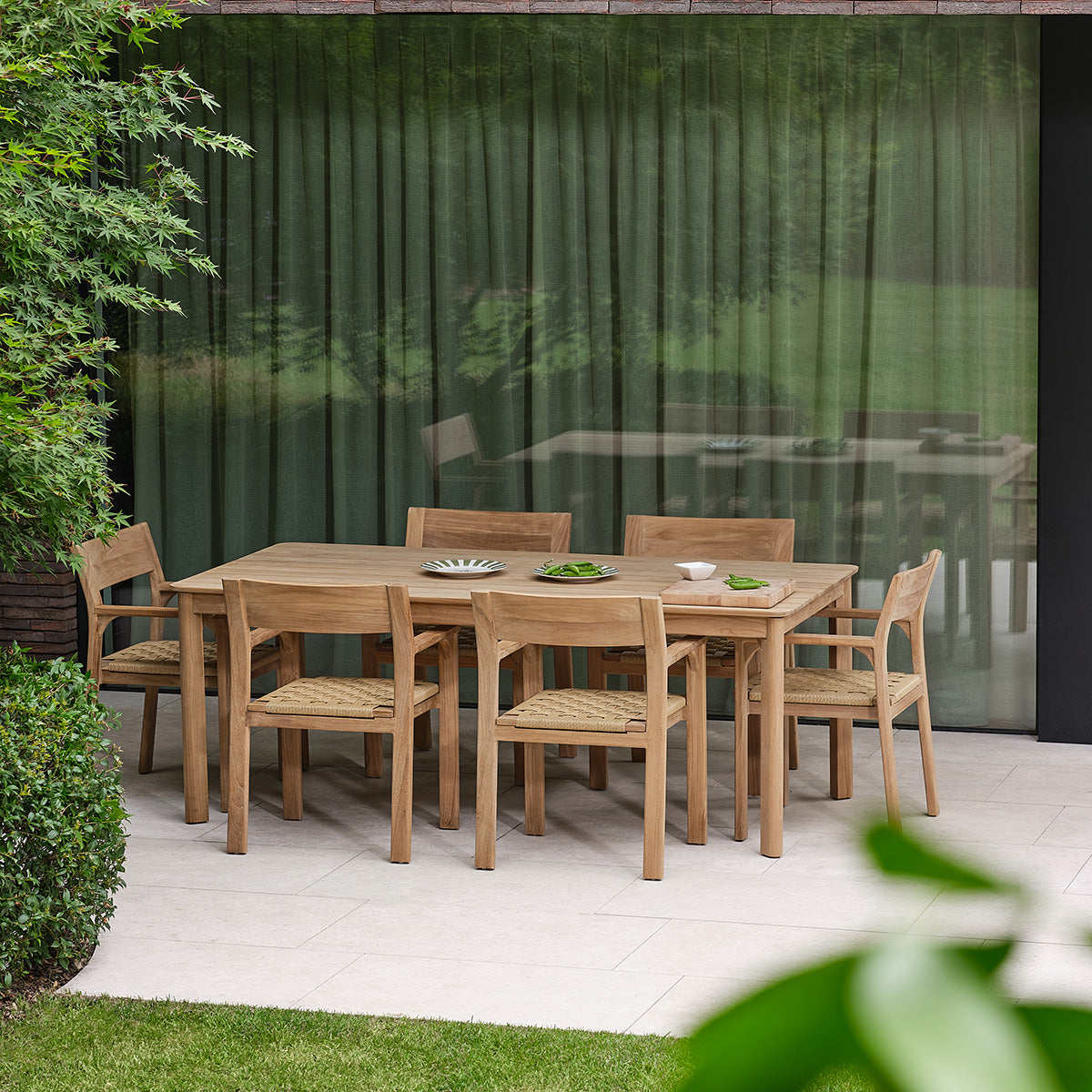 FDJ0018-fauteuil_de_jardin_en_teck_massif_et_rotin_lot_de_2-07.jpg