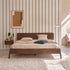 LIT0001-lit_en_bois_de_mindi_finition_noyer_180_cm-01.jpg