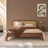 LIT0006-lit_en_bois_de_mindi_et_cannage_finition_noyer_180_cm_avec_sommier-01.jpg