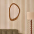 MIR0011-miroir_organique_en_bois_de_teck_90x60_cm-01.jpg