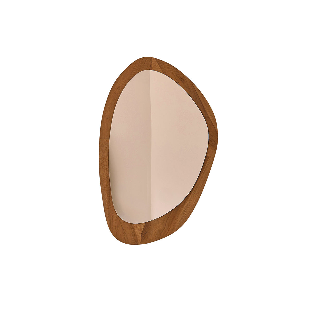 MIR0011-miroir_organique_en_bois_de_teck_90x60_cm-02.jpg