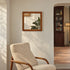 MIR0016-miroir_carre_en_teck_recycle_565cm-01.jpg