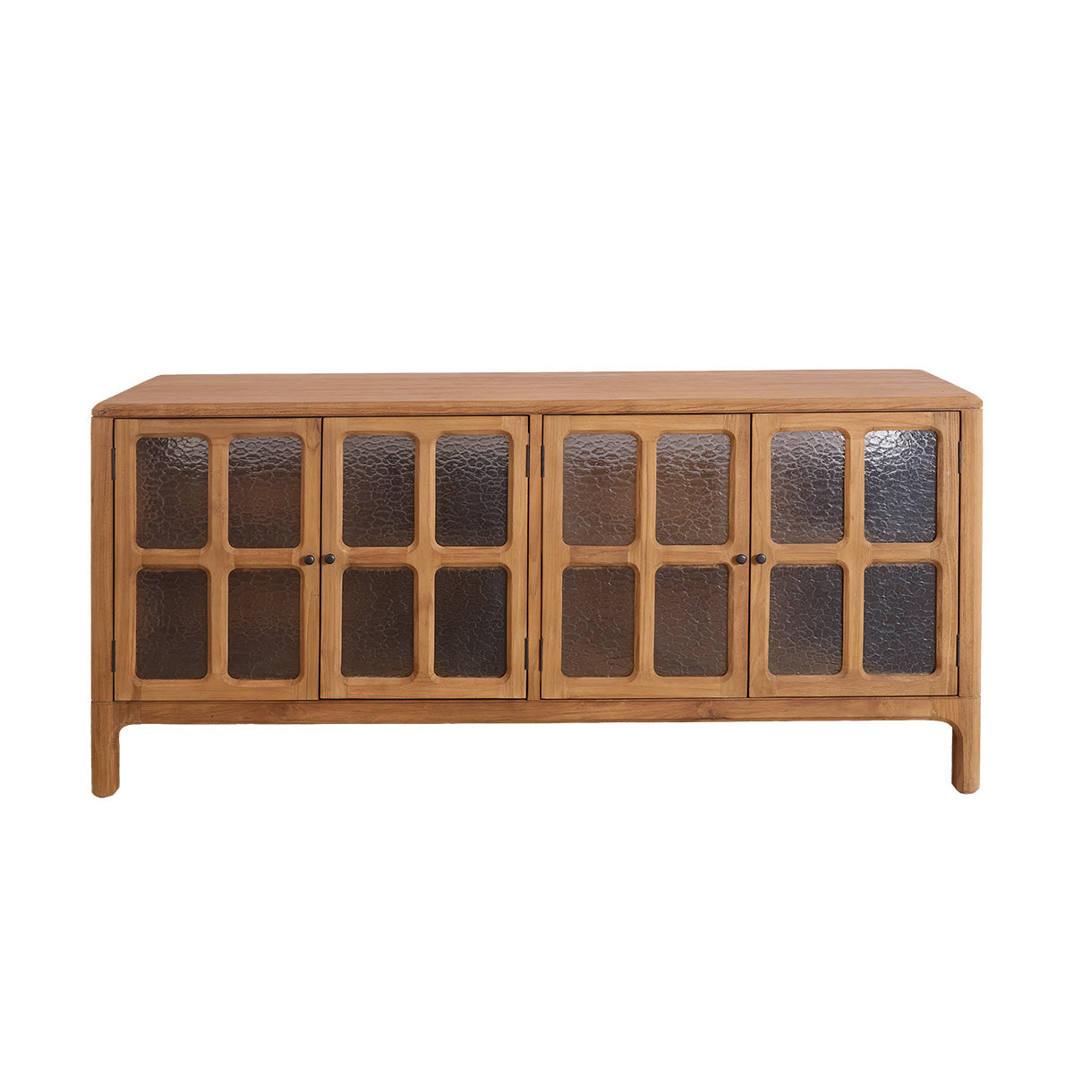 MSV0012-meuble_sous_vasque_en_teck_recycle_180_cm-02.jpg
