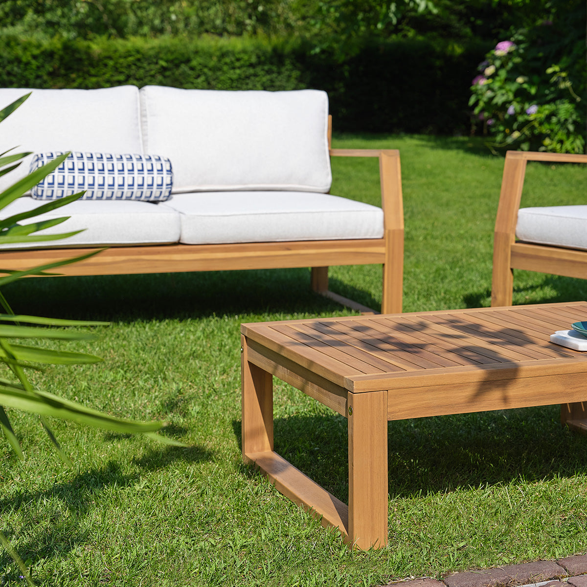 SBJ0001-salon_de_jardin_en_acacia_massif_huile_gris_clair_chine-06.jpg
